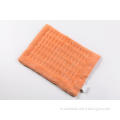 /msite/products/detail/productid/14007502/id/178326.html